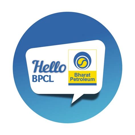 bpcl smart fleet card logo|hello BPCL smartfleet offers.